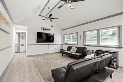 436 W Lake Avenue NW, Atlanta, GA 30318 - Photo 7