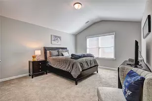 4371 Thacker Ln, Suwanee, GA 30024 - Photo 35