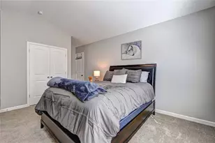 4371 Thacker Ln, Suwanee, GA 30024 - Photo 37