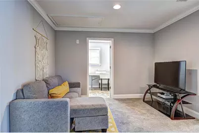 4371 Thacker Lane, Suwanee, GA 30024 - Photo 19