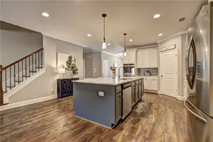 4371 Thacker Ln, Suwanee, GA 30024 - Photo 7