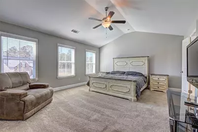 4371 Thacker Lane, Suwanee, GA 30024 - Photo 23