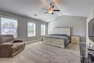 4371 Thacker Ln, Suwanee, GA 30024 - Photo 23