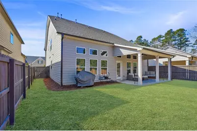 4371 Thacker Lane, Suwanee, GA 30024 - Photo 41