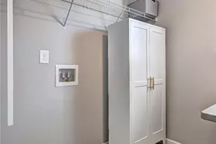 4371 Thacker Ln, Suwanee, GA 30024 - Photo 21