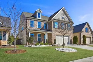 4371 Thacker Ln, Suwanee, GA 30024 - Photo 43