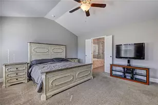 4371 Thacker Ln, Suwanee, GA 30024 - Photo 25