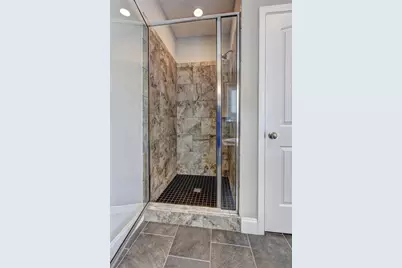 4371 Thacker Lane, Suwanee, GA 30024 - Photo 17