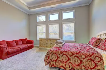 4371 Thacker Lane, Suwanee, GA 30024 - Photo 13