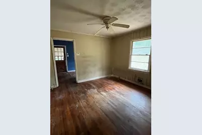 2737 Altaview Drive SE, Atlanta, GA 30354 - Photo 3