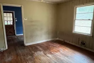 2737 Altaview Dr SE, Atlanta, GA 30354 - Photo 3