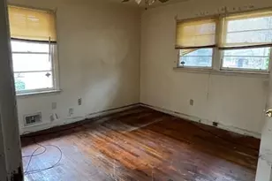 2737 Altaview Dr SE, Atlanta, GA 30354 - Photo 5