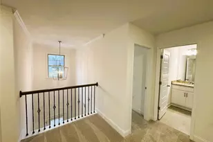 2280 Highridge Pt Dr, Lithia Springs, GA 30122 - Photo 9