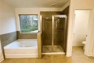 2280 Highridge Pt Dr, Lithia Springs, GA 30122 - Photo 13