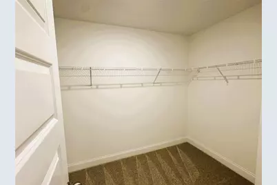 2280 Highridge Point Drive, Lithia Springs, GA 30122 - Photo 15