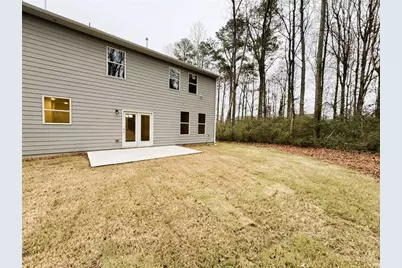 2280 Highridge Point Drive, Lithia Springs, GA 30122 - Photo 17