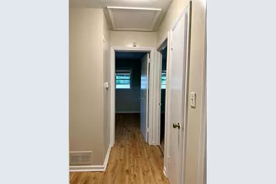 [Address not provided], Jonesboro, GA 30236 - Photo 21