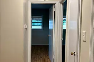 [Address not provided], Jonesboro, GA 30236 - Photo 21