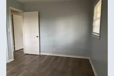 [Address not provided], Jonesboro, GA 30236 - Photo 13