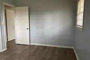 [Address not provided], Jonesboro, GA 30236 - Photo 13