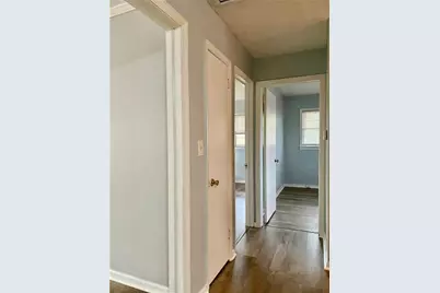 [Address not provided], Jonesboro, GA 30236 - Photo 9