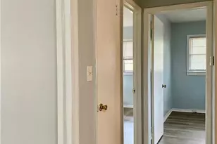 [Address not provided], Jonesboro, GA 30236 - Photo 9