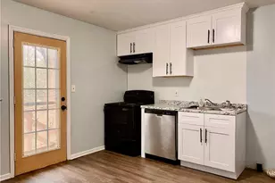 [Address not provided], Jonesboro, GA 30236 - Photo 7