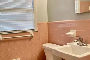 [Address not provided], Jonesboro, GA 30236 - Photo 15