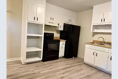 [Address not provided], Jonesboro, GA 30236 - Photo 19