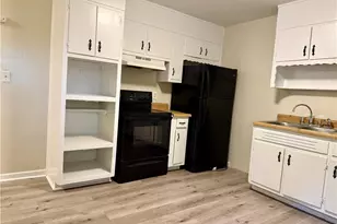 [Address not provided], Jonesboro, GA 30236 - Photo 19