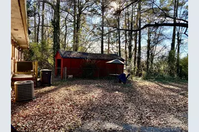 [Address not provided], Jonesboro, GA 30236 - Photo 3