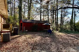 [Address not provided], Jonesboro, GA 30236 - Photo 3