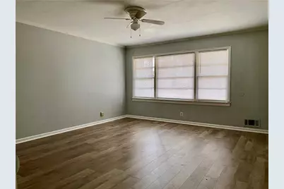 [Address not provided], Jonesboro, GA 30236 - Photo 5