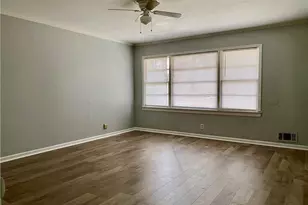 [Address not provided], Jonesboro, GA 30236 - Photo 5