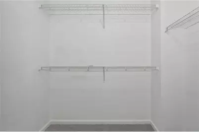 4769 Nature Trail, Austell, GA 30106 - Photo 17