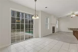 4769 Nature Trail, Austell, GA 30106 - Photo 7