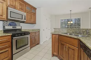 4769 Nature Trail, Austell, GA 30106 - Photo 3