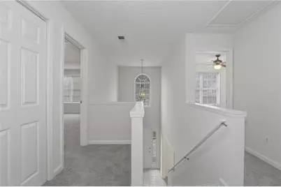 4769 Nature Trail, Austell, GA 30106 - Photo 13