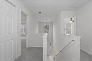 4769 Nature Trail, Austell, GA 30106 - Photo 13