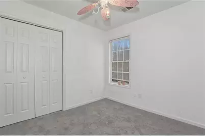 4769 Nature Trail, Austell, GA 30106 - Photo 21