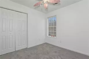 4769 Nature Trail, Austell, GA 30106 - Photo 21