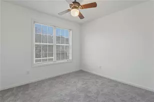 4769 Nature Trail, Austell, GA 30106 - Photo 27