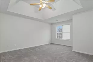 4769 Nature Trail, Austell, GA 30106 - Photo 19