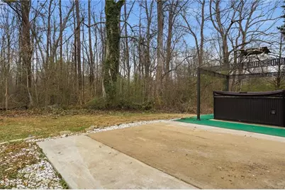 4769 Nature Trail, Austell, GA 30106 - Photo 31