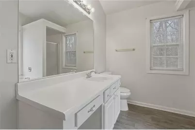 4769 Nature Trail, Austell, GA 30106 - Photo 15