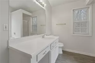 4769 Nature Trail, Austell, GA 30106 - Photo 15