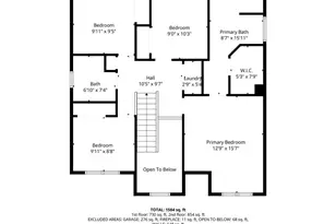 4769 Nature Trail, Austell, GA 30106 - Photo 33