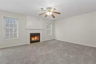 4769 Nature Trail, Austell, GA 30106 - Photo 9