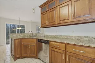 4769 Nature Trail, Austell, GA 30106 - Photo 5