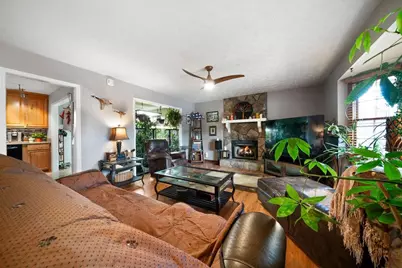 40 SE Riverview Court SE, Cartersville, GA 30120 - Photo 7